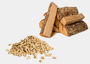 Возможность применения различных видов топлива