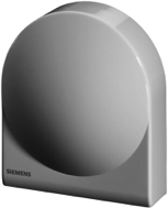 Датчик температуры наружного воздуха QAC34