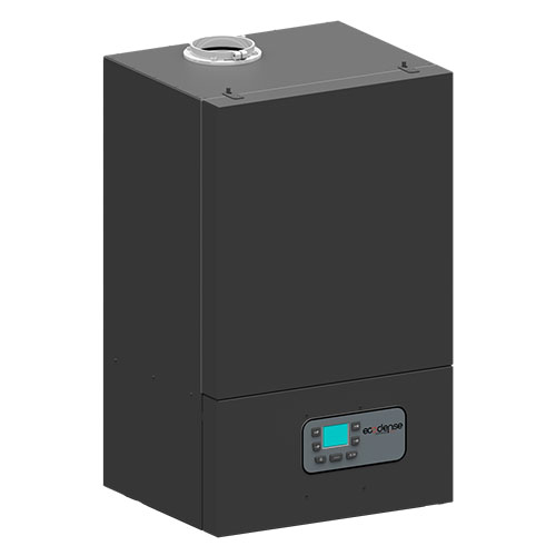 Котел WT-S ONE Kombi Premiх